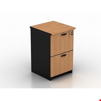 Jual Filing cabinet Modera CFC 282