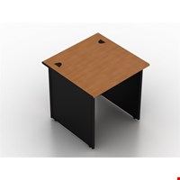 Jual Meja komputer Modera COD 758 (75cm)