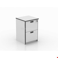Jual Filing cabinet Modera FC 682