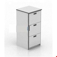 Jual Filing cabinet Modera FC 683