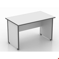 Jual Meja Kantor utama Modera MOD 120 (120cm)