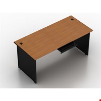 Jual Meja Kantor utama Modera COD 168 (160cm)