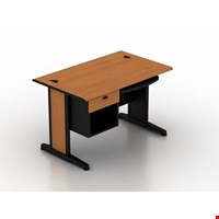 Jual Meja komputer Modera VCD 221