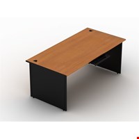 Jual Meja Kantor utama Modera COD 189 (180cm)