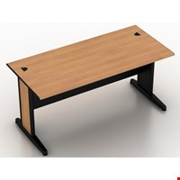 Jual Meja Kantor utama Modera VOD 187 (180cm)