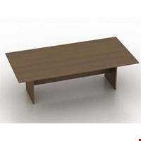 Jual Meja meeting kotak Modera ACT 9518