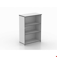 Lemari arsip kantor Modera CL 461