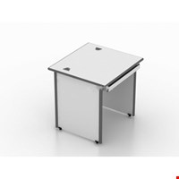 Jual Meja komputer Modera CD 128