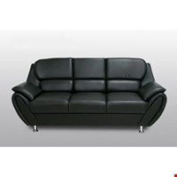 Jual Sofa LADIO Ethan 3.2.1 Seater