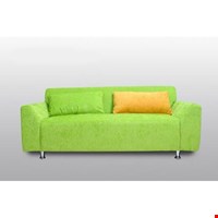 Jual Sofa minimalis LADIO Benjamin 3.2.1 Seater