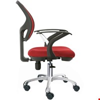 Kursi Kantor DONATI Asvecto 1 AL