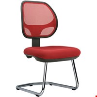 Jual Kursi Tamu DONATI Asvecto V2 - C