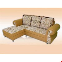 Jual Sofa L LADIO Sarah