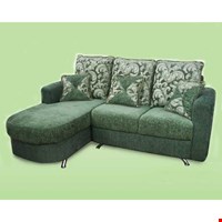 Jual Sofa L minimalis LADIO Parker