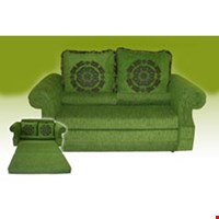 Jual Sofa Bed LADIO SB. Dosan