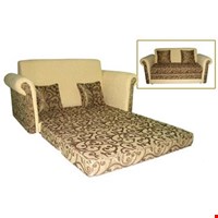 Jual Sofa Bed LADIO SB. Valentino