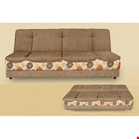 Jual Sofa Bed LADIO SB. Wilson
