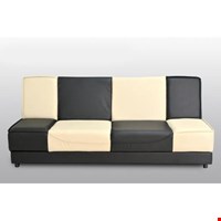 Jual Sofa santai LADIO Perry