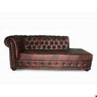 Jual Sofa Santai LADIO S. Lidya