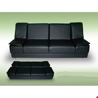 Jual Sofa Bed minimalis LADIO King