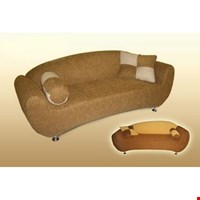 Jual Sofa santai LADIO S. Sharon