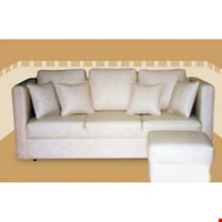 Jual Sofa santai LADIO S. Savannah