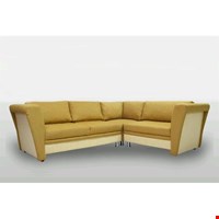 Jual Sofa L LADIO Fernandes