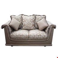 Jual Sofa LADIO Gianna 2.1.1 Seater