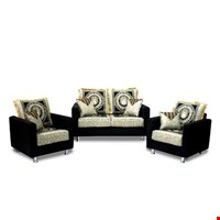 Jual Sofa minimalis LADIO Tamara 2.1.1 Seater