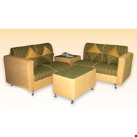 Jual Sofa L LADIO Makayla
