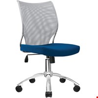 Kursi Kantor DONATI Avasys 2 C WA (Oscar/Fabric)