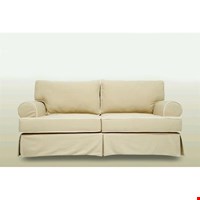 Jual Sofa LADIO Isabella 2 seater