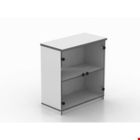 Lemari arsip kantor Modera CL 493