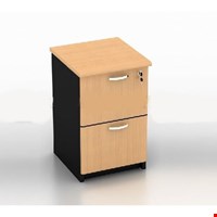 Jual Filing cabinet Modera EFC 2402