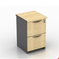 Jual Filing cabinet Modera SFC 7402