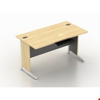 Jual Meja Kantor utama Modera BOD 7512 (120cm)