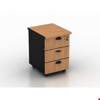 Jual Laci dorong Modera VMD 331