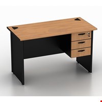 Jual Meja Kantor utama Modera COD 106