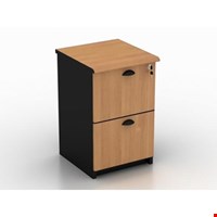 Jual Filing cabinet Modera VFC 402