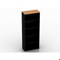 Lemari arsip kantor Modera VHC 421