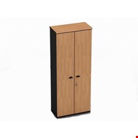 Lemari arsip kantor Modera VHC 422