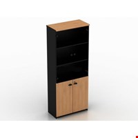 Lemari arsip kantor Modera VHC 423