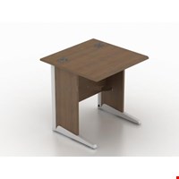 Jual Meja komputer Modera AOD 7575