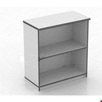 Lemari arsip kantor Modera CL 491