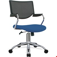 Kursi Kantor DONATI Bistro 1 C