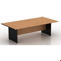 Jual Meja meeting kotak Modera CCT 189 (180cm)