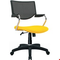 Kursi Kantor DONATI Bistro 2 N