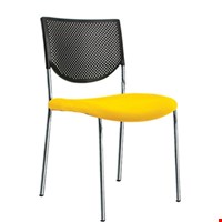 Jual Kursi Tamu DONATI Bistro 4