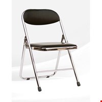 Jual Kursi Lipat Futura FTR AG