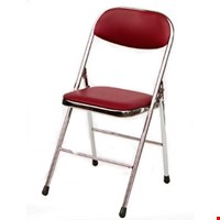 Jual Kursi Lipat Futura FTR 501